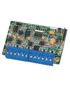 8207 Star Coupler Expansion Module