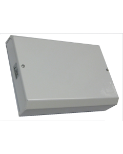 TTC2-C3-001 TTC2 Access Controller