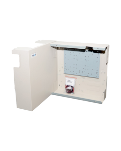 Standard Enclosure