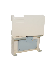 Door Controller Enclosure