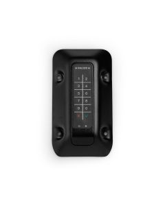 Vandal Proof Housing for the 8702 & 8704 Readers (x1 Plate)
