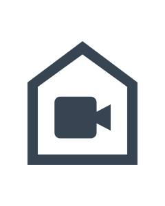 Unison Video Module (incl. 25 Camera License)