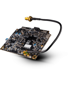 4G Expansion Card