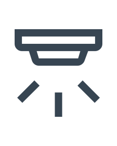 Unison Alarm (50) License