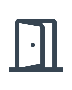 Unison Door (10) License