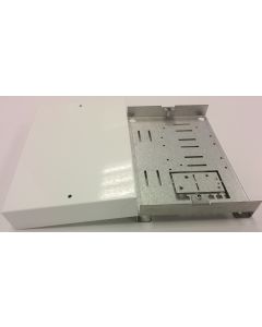 DSS-ENC-001 Sentrion DSS Door/IO Enclosure