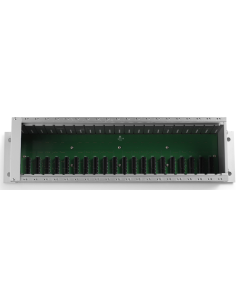 DSS19-RMK2 Sentrion 19" Rack for DSS19- IO85