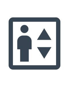 Unison Elevator Management License