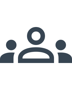 Unison Visitor Management Module (incl. 1 Visitor Site)