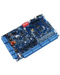 8602 Multi Interface (with Enclosure)