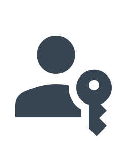 Unison Keys/Assets (25) License