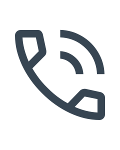 Unison Intercom Module (incl. 25 Intercom License)