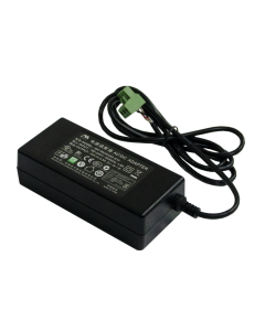 S1000 compatible 2.5A Power Supply