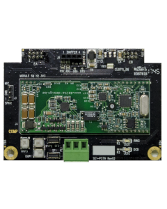 PSTN Expansion card