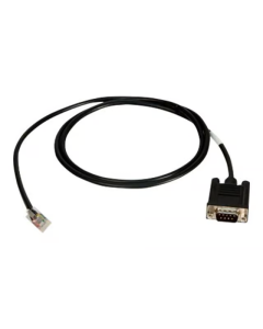 PC-Controller Diagnostic Cable