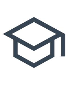 3 Day Unison Basic training
