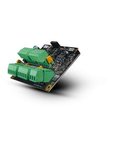 RS485 Expansion Card