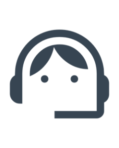 Phone Support