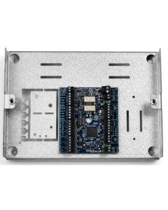 DSS-DOOR2-004 Sentrion 485 Door Controller with SSF approval (with Enclosure)