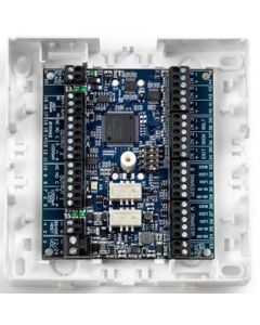 DSS-DOOR2-003 Sentrion 485 Door Controller (with Enclosure)