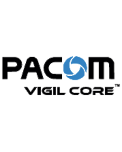 VIGIL CORE SaaS, Door Expansions subscription