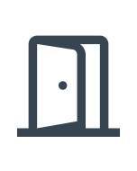 Unison Door (10) License