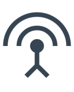 Unison Alarm Sender Station (1) License